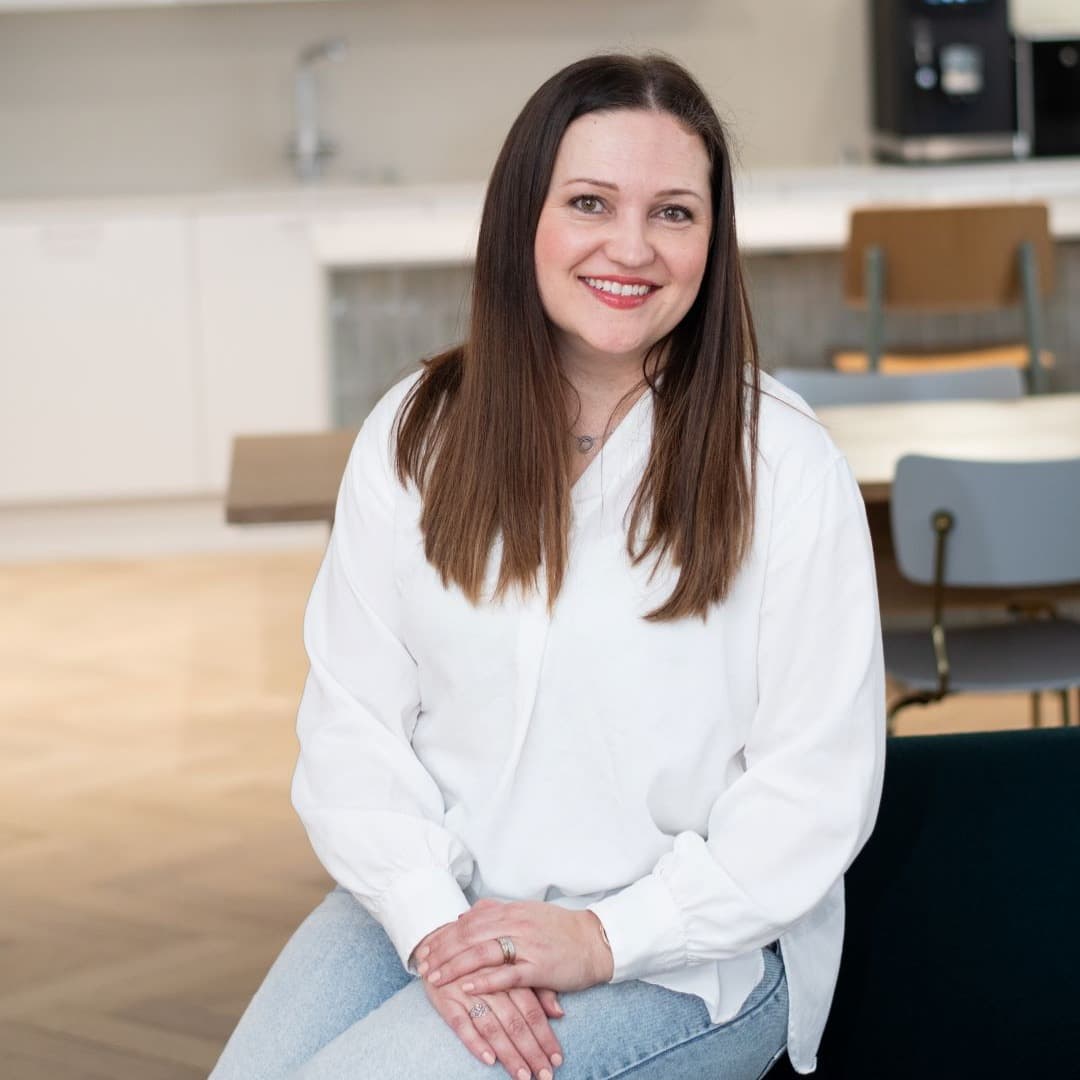 Sanna Lyytinen_photo