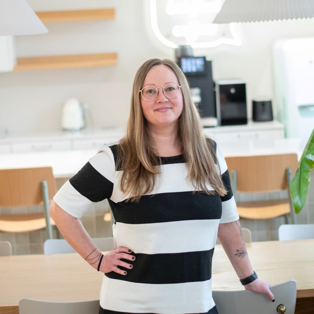 Milla Kettunen_photo